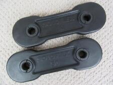 50lb. soloflex weight for sale  East Moline