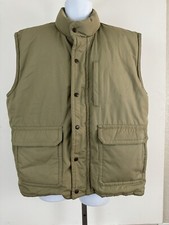 Orvis men vintage for sale  Cape Coral