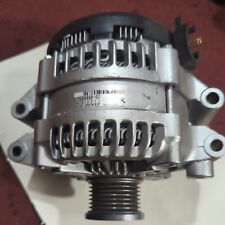 Denso dan1135 alternator for sale  LONDON