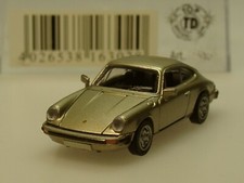 Brekina porsche 911 gebraucht kaufen  Frankfurt am Main