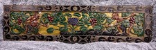 Hand carved wooden for sale  Powhatan
