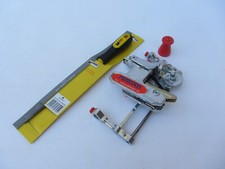 Fercad high speed usato  Camaiore