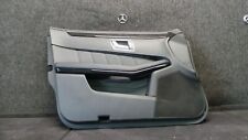 P32 665 mercedes gebraucht kaufen  Mühlheim