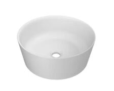 Jacuzzi bathroom sink for sale  Winthrop