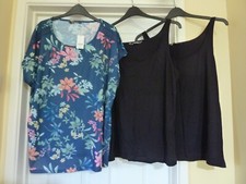Bnwot ladies bon for sale  DAWLISH