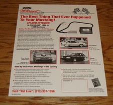 Original 1986 1993 for sale Original 1986 1993 for sale  Reinbeck