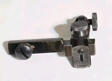 Lyman receiver sight for sale  Coeburn