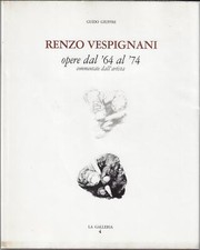 Giuffrè guido..renzo vespigna usato  Roma
