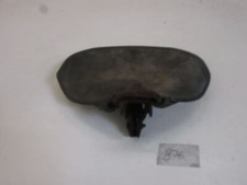 Sitz sattel b76 gebraucht kaufen  Ellwangen (Jagst)