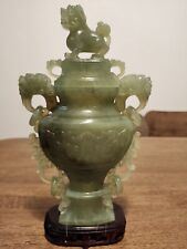 Vintage chinese asian for sale  Whitestone