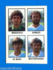 Calcio flash 1981 usato  Maranello