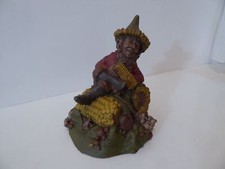 Tom clark kernel for sale  Pine