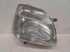 9204188 faro ant usato  Minerbe