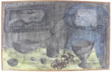 Piero bolla natura usato  Casteggio