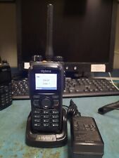 Used hytera pd782 for sale  Whitestone