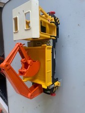 Playmobil eisenbahn lgb gebraucht kaufen  Erkelenz