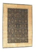 Traditional gold bordered for sale  Miami