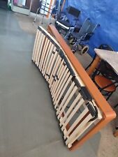 Reti elettriche motorizzate usato  Carmagnola
