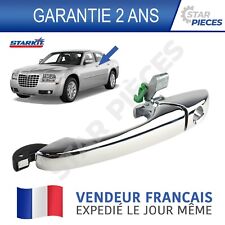 Poignee porte exterieure d'occasion  Dinan