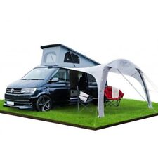 Vango airbeam tettoia usato  Spedire a Italy