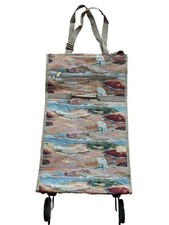 Vtg jade tapestry for sale  Gettysburg