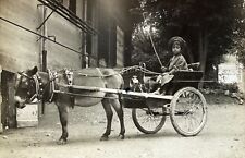 Bambina una carrozza usato  Bologna
