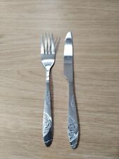 Vintage childs two for sale  NOTTINGHAM