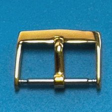 Vintage buckle gold for sale  Miami