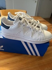 Adidas sneaker stan gebraucht kaufen  Deutschland