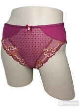 Empreinte slip coloris d'occasion  Sélestat