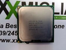 Cpu processore intel usato  Villa Cortese