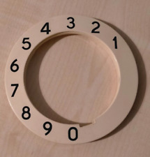 Dial surround gpo for sale  SHEFFIELD
