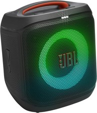 Jbl partybox encore for sale  POOLE