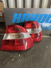 1998 2005 bmw for sale  WIMBORNE