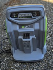Ego ch5500 rapid for sale  Pacific