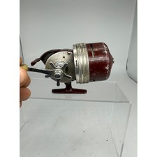 Vtg shakespeare wonder for sale  Bonney Lake