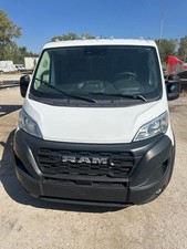 Ram pro master for sale  Alexandria