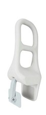 Vive bathtub rail for sale  Miami