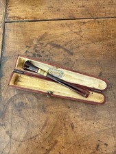 Ancien fume cigarette d'occasion  Paris IV