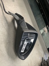 Golf mk7 hatch for sale Golf mk7 hatch for sale  LONDON
