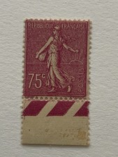 1925 185 br gebraucht kaufen  Stuttgart