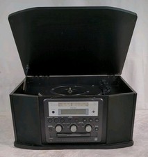Teac 350 player for sale  San Jose