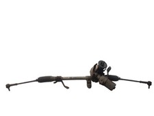 Suzuki swift steering for sale  DUNGANNON
