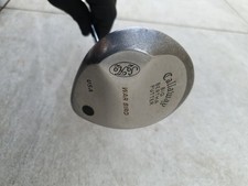 Callaway big bertha for sale  GREENFORD