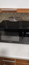 Forno microonde samsung usato  Casalbordino