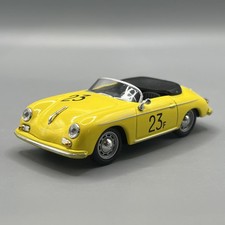 Deagostini scale 1955 for sale  BURY ST. EDMUNDS