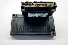 Ford edis module for sale  SCARBOROUGH