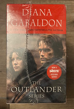 Outlander copy boxed for sale  Plainfield