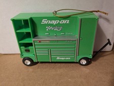 Snap tools tool for sale  Southgate