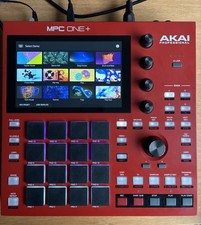 Akai mpc one for sale  LONDON